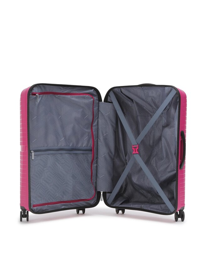 American tourister amt hotsell