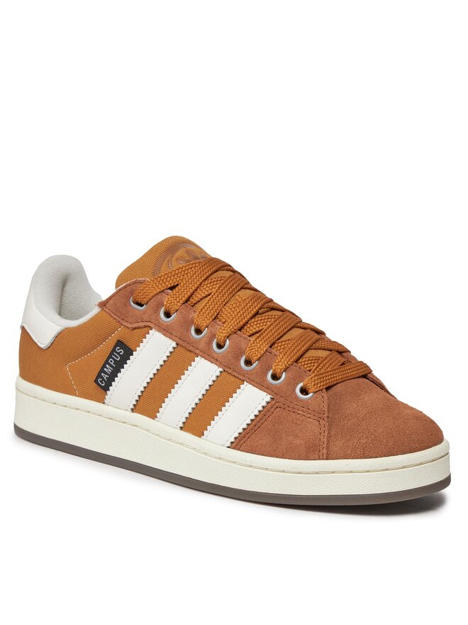 adidas gazelle silver green womens adidas Originals Gazelle Golf