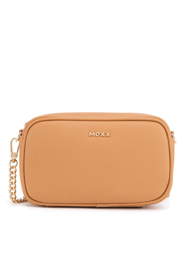 MEXX Geantă MEXX MEXX-S-006-07 Maro