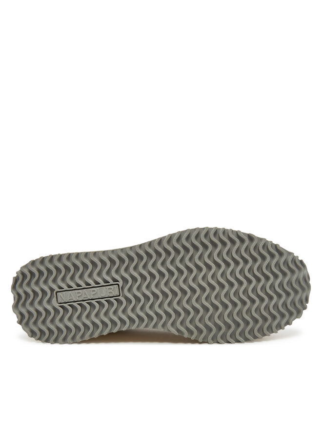 Napapijri Zapatillas Napapijri Astra NP0A4IQD Beis
