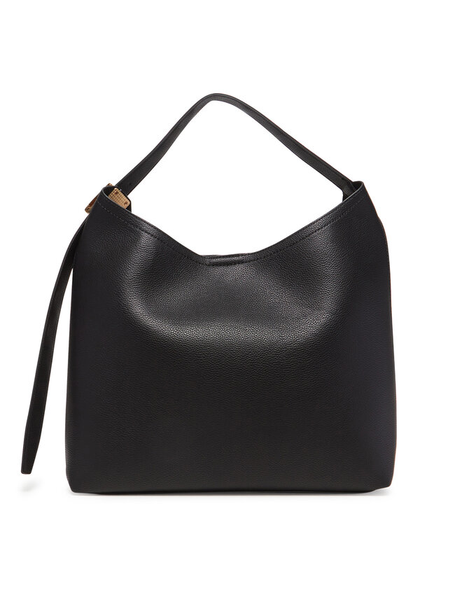 Aldo Handtasche Aldo Paejar 13989640 Schwarz