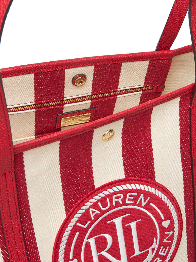 LAUREN RALPH LAUREN Soma LAUREN RALPH LAUREN Emerie 431956937003 Sarkans