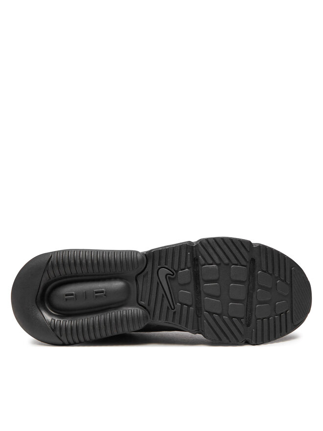 Nike Sneakers Nike Air Max 270 Futura AO1569 005 Negru