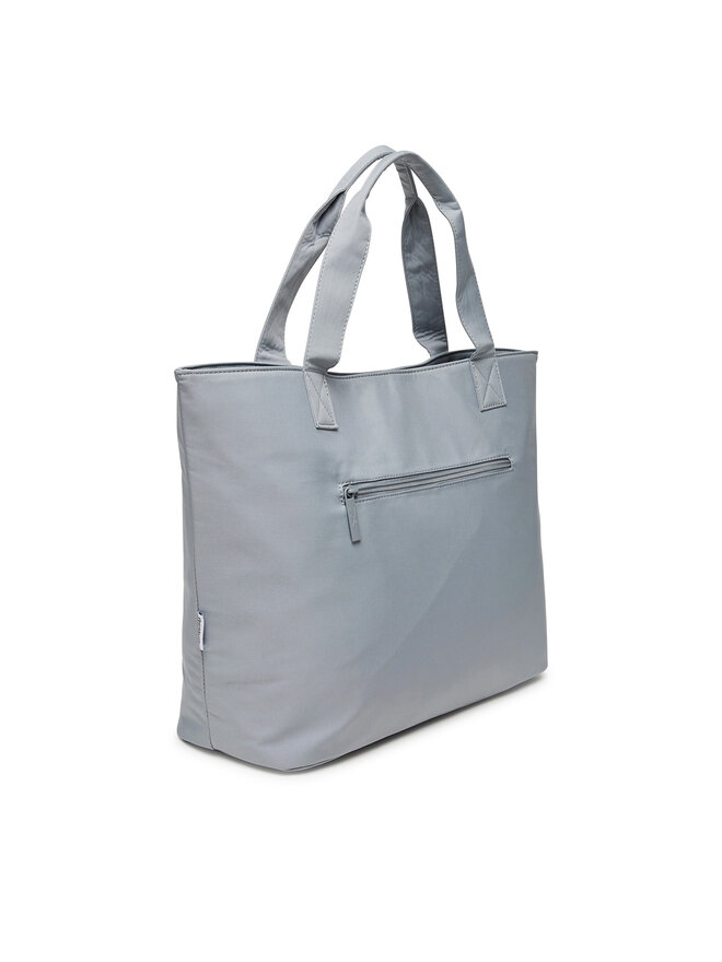 Reebok Bolso Reebok RBK-B-003-07 Gris