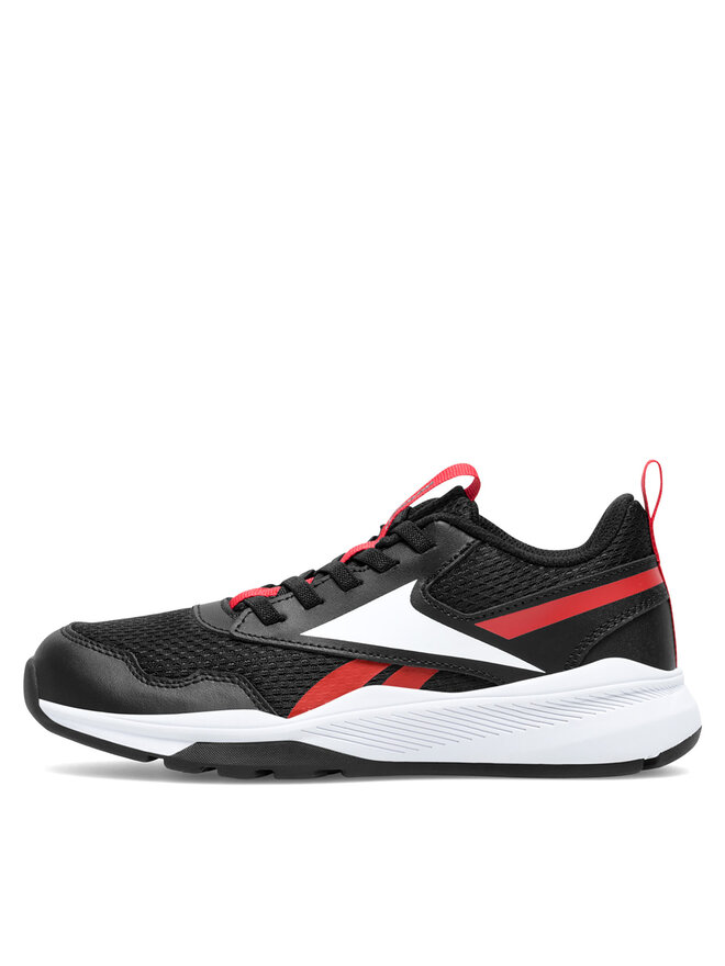 Reebok Sneakersy Reebok XT SPRINTER 2.0 100062738 Černá