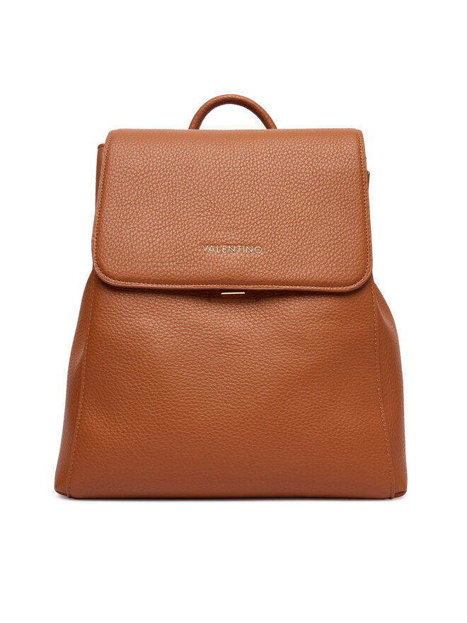 Valentino Рюкзак Valentino Fall Re VBS9EG20 Коричневий