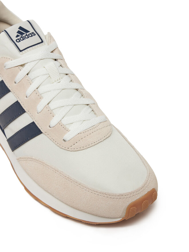 adidas Sneakersy adidas Run 60s 3.0 IE3830 Beżowy