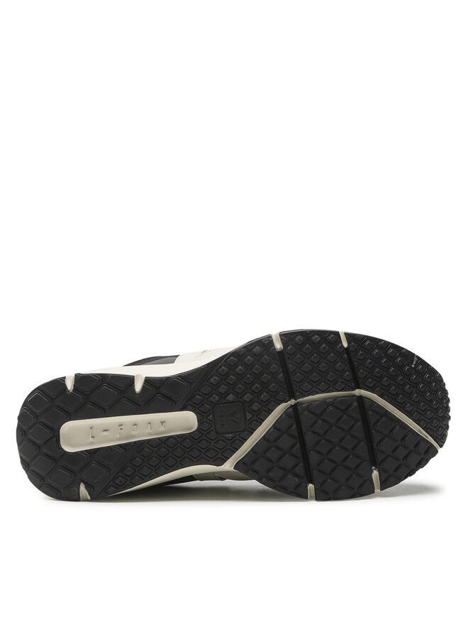 Veja Сникърси Veja Condor 2 Alveomesh CL0102769B Черен