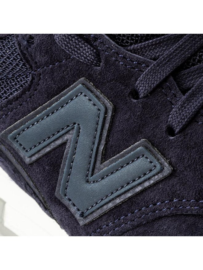 New balance mrl996ll online