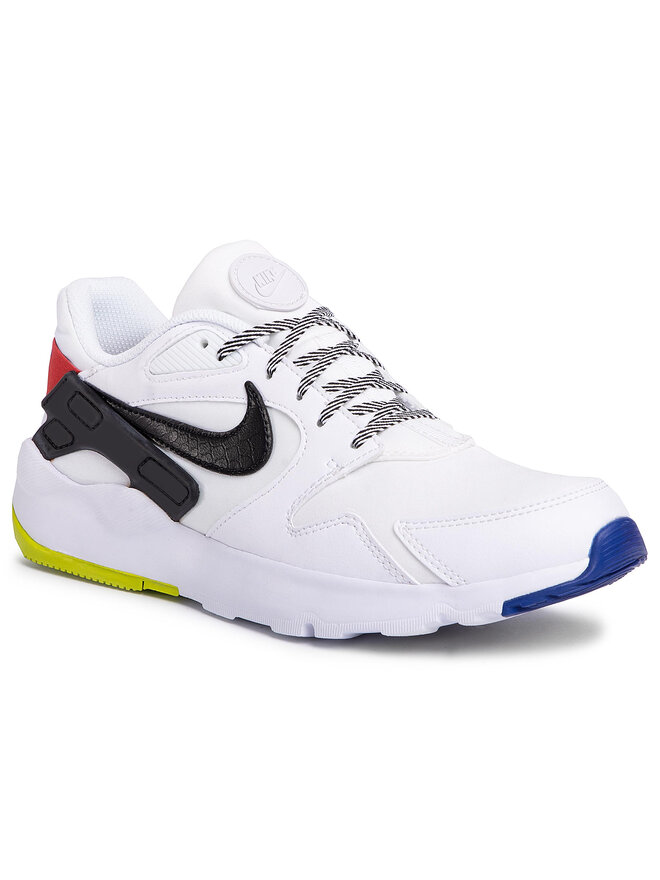 Zapatillas Nike Ld Victory AT4249 103 Blanco zapatos.es