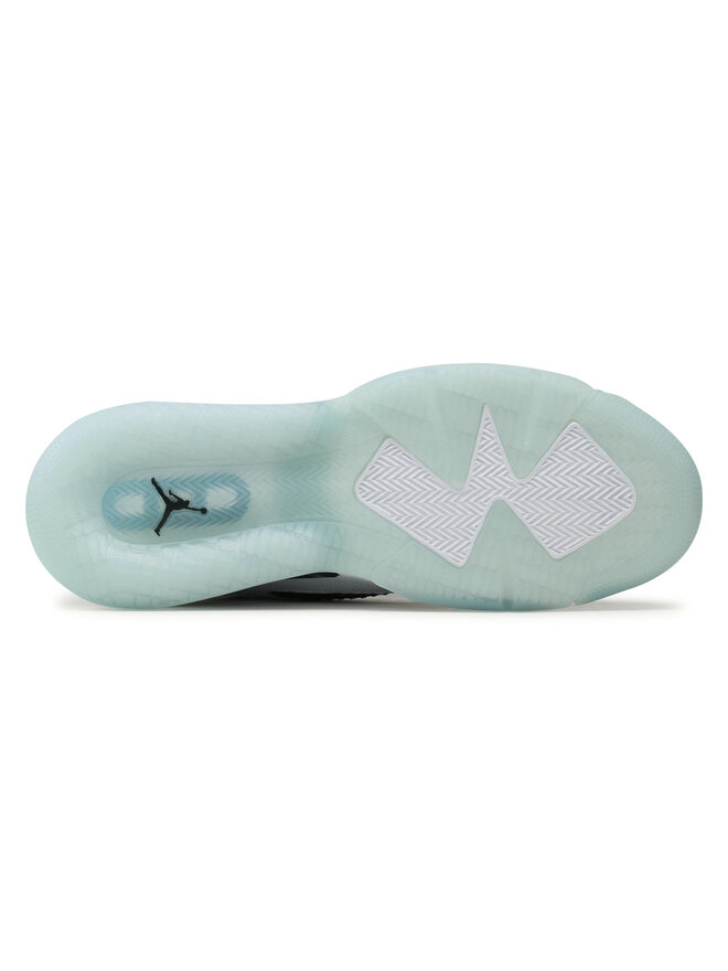 Nike Snīkeri Nike Jordan Mars 270 Low CK1196 101 Balts