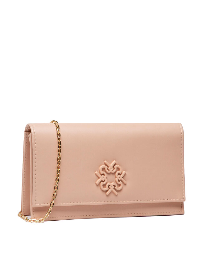Rinascimento Handtasche Rinascimento ACV0013153003 Rosa