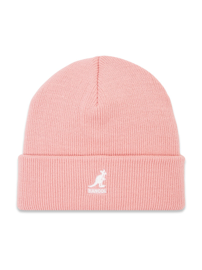 Kangol Σκούφος Kangol Pull-On 2978BC Ροζ