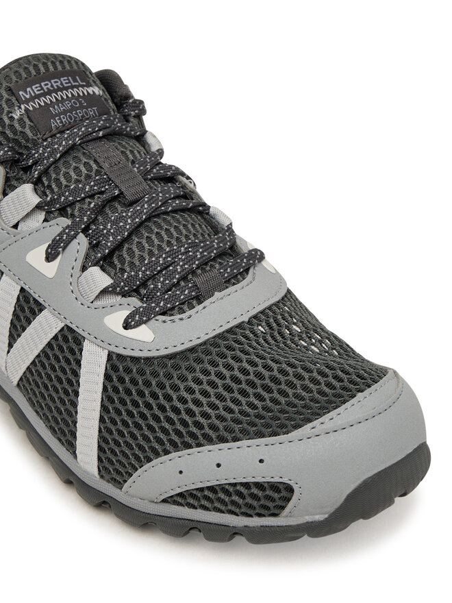 Merrell Sneakers Merrell Maipo 3 Aerosport J00003299 Grau