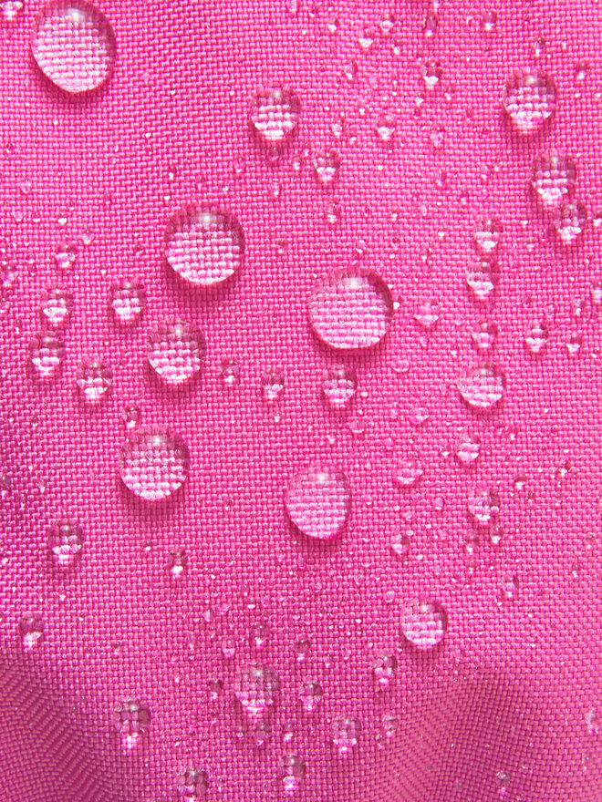 Reima Handschuhe Reima Milne 5300108B Rosa