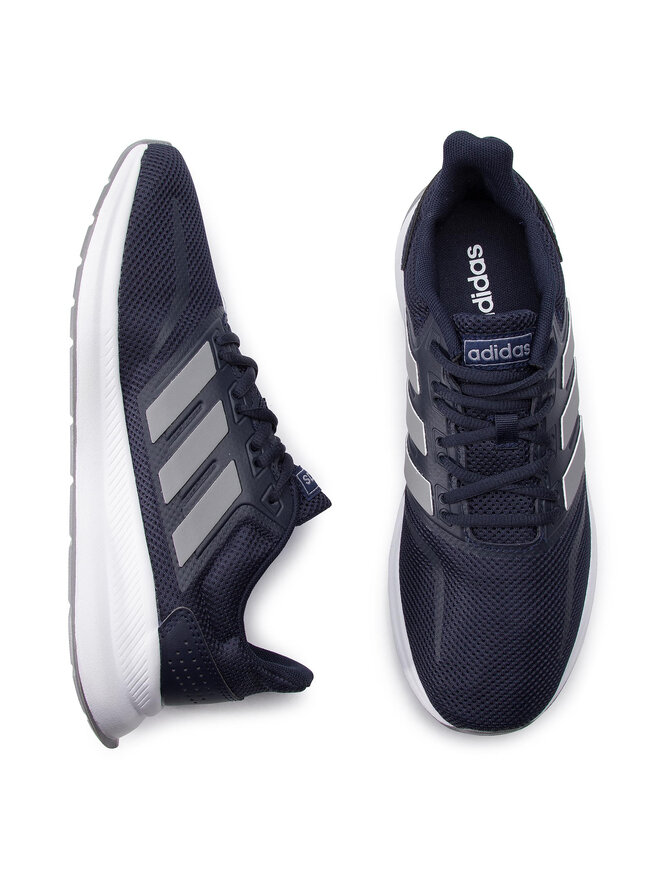 F36205 adidas sales