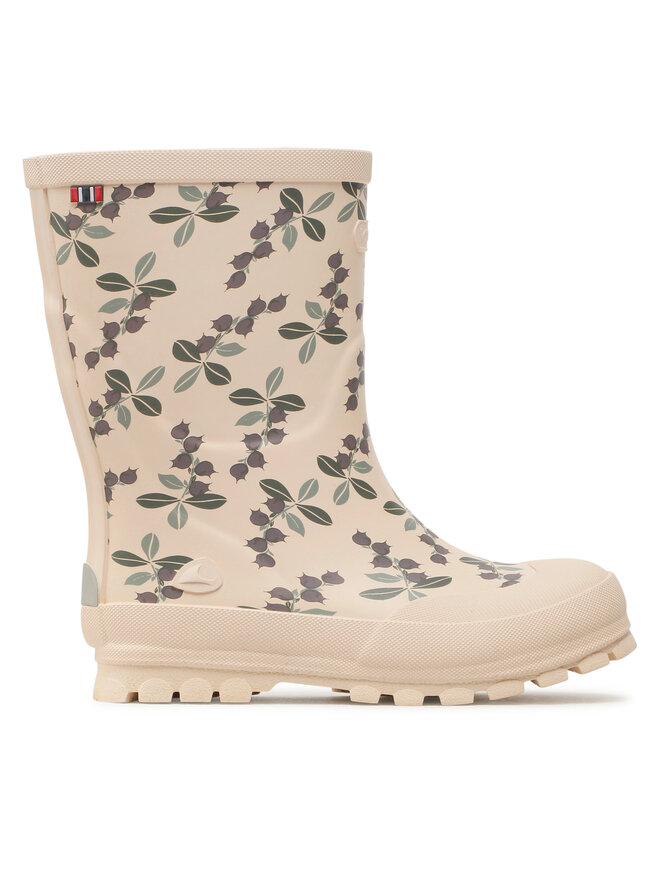 Viking Guminiai batai Viking Jolly Print 1-60020-9837 Smėlio