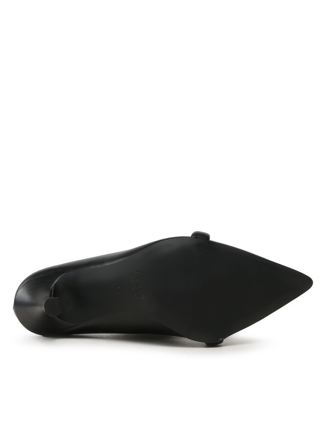 Furla High Heels Furla Core YG59FCD-X30000-O6000-1007 Schwarz