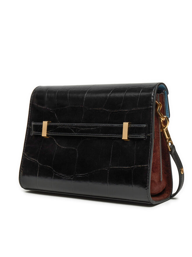 Tory Burch Handtasche Tory Burch 162247 Schwarz