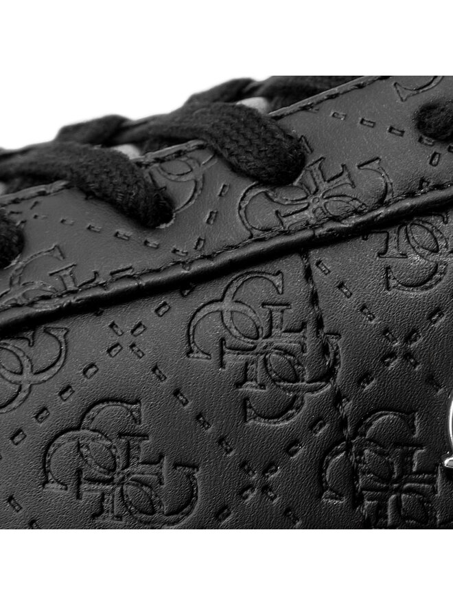 Baysic2 guess new arrivals