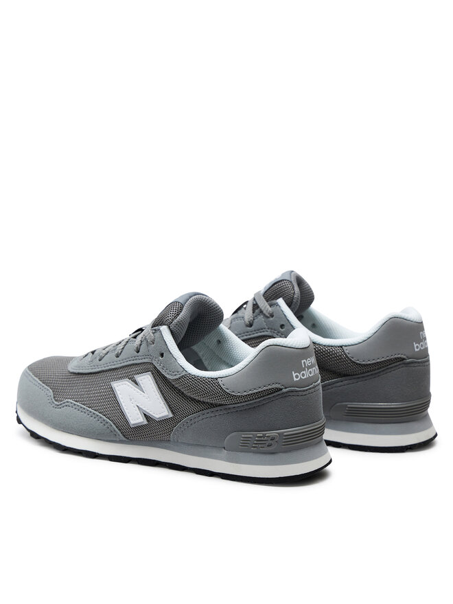 New Balance Sneakers New Balance GC515GRY Grigio