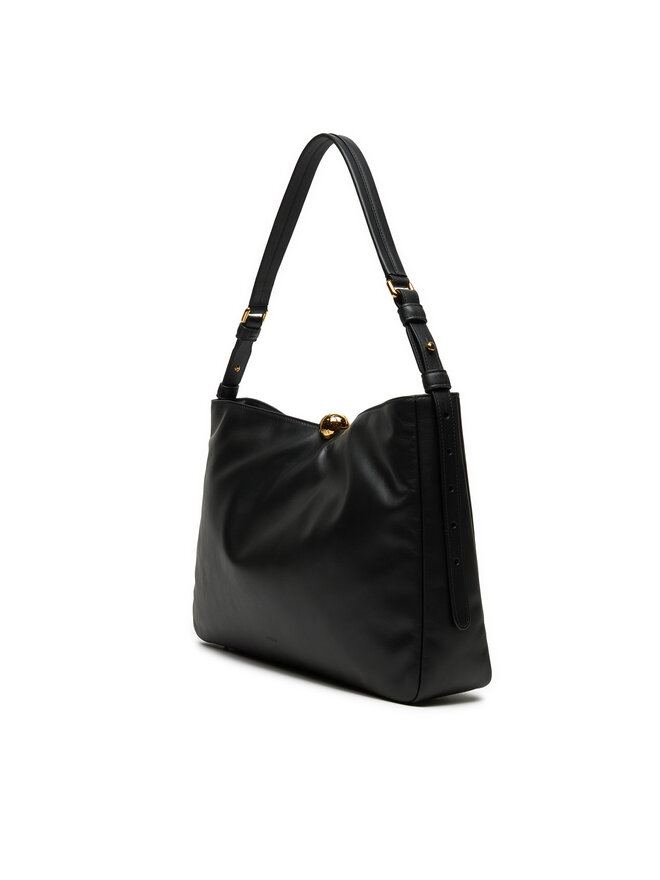 Furla Τσάντα Furla Sfera WB01365 BX3168 O6000 Μαύρο