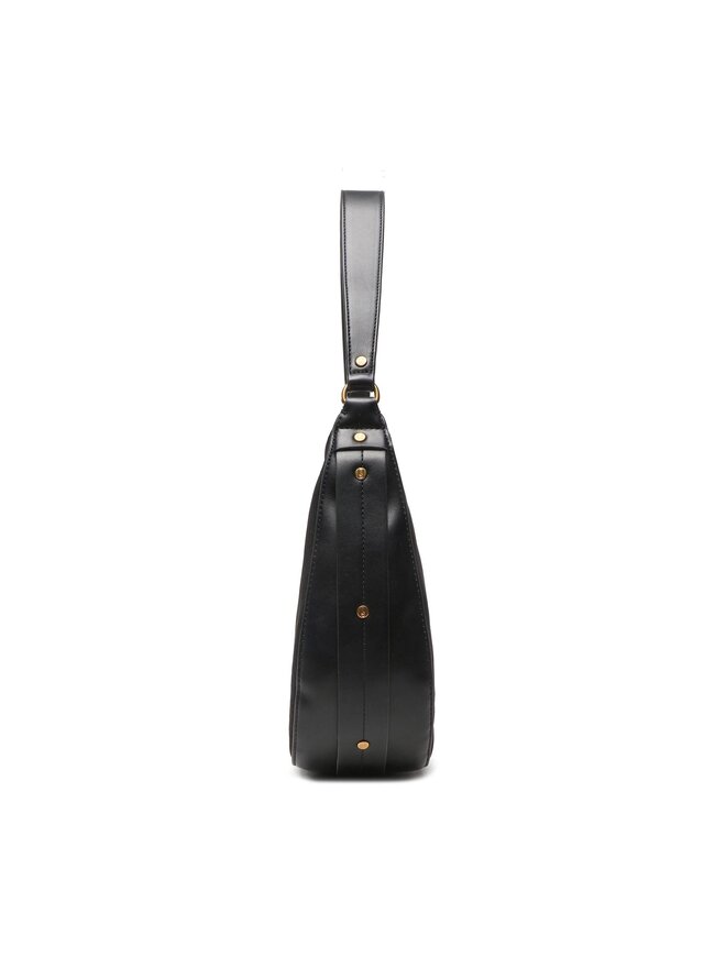 Liu Jo Сумка Liu Jo M Hobo AA3178 E0468 Чорний