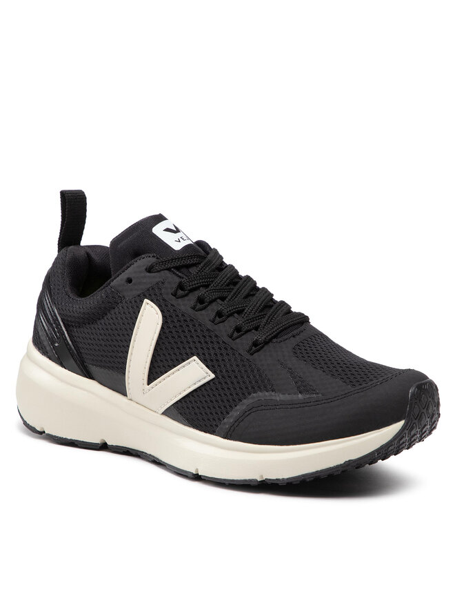 Veja Tenisice Veja Condor 2 CL0102769A Crna