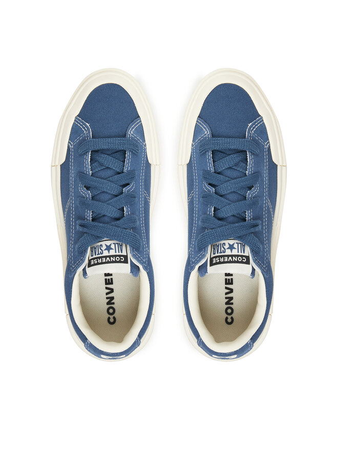 Converse Scarpe sportive Converse Chuck Taylor All Star Cruise A13037C Blu