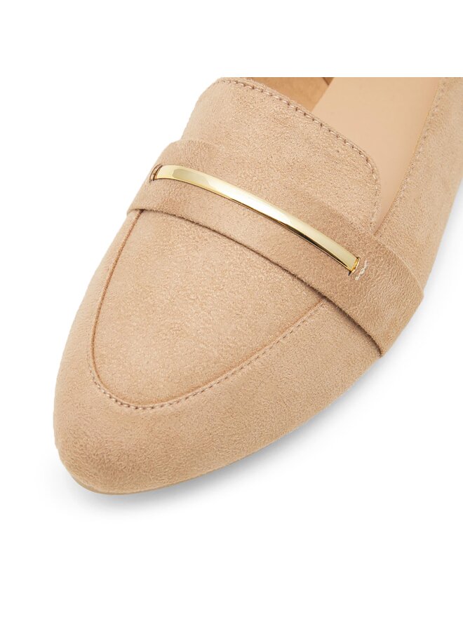 Clara Barson Lords Clara Barson WYL04073-1 Bej