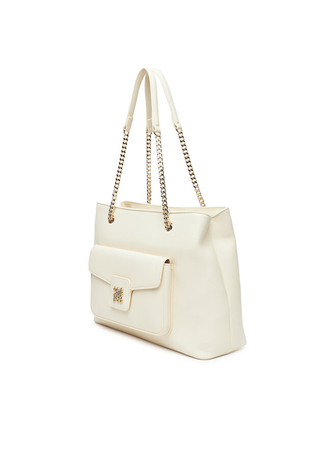 Nine West Τσάντα Nine West JH5831-NW Μπεζ