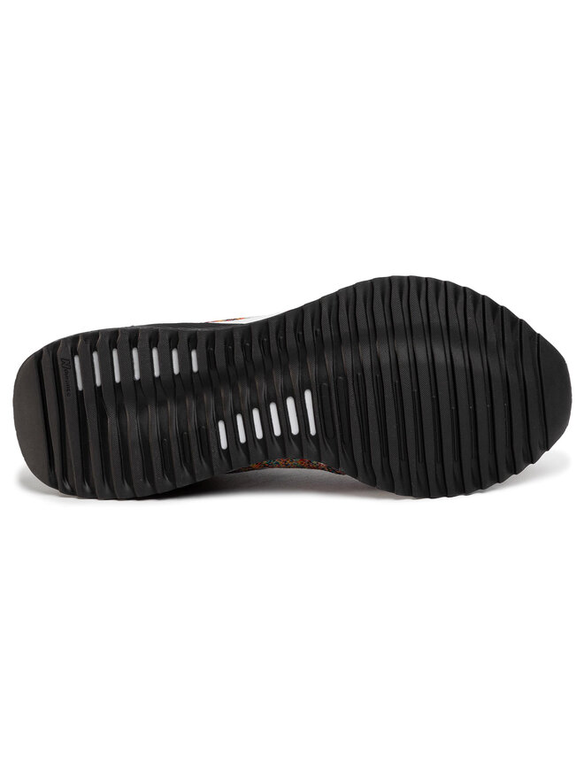 Laufschuhe New Balance MFCECCM Bunt de.eschuhe.ch