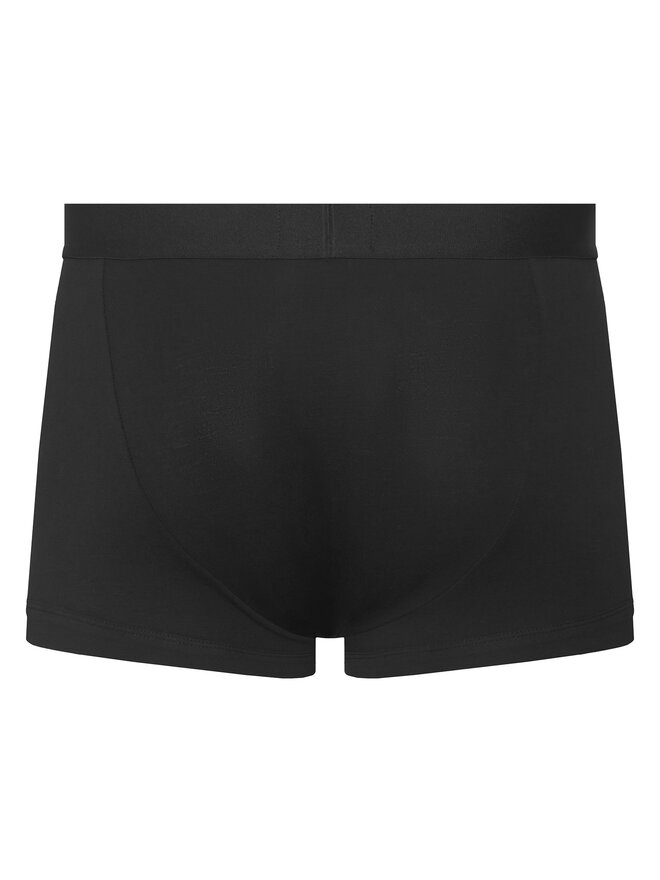 Emporio Armani Underwear Emporio Armani Underwear Boxershorts-Set EM002205 AF25033 UC001 Schwarz