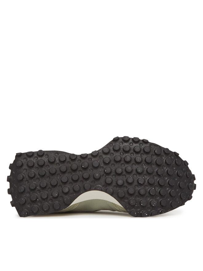 New Balance Αθλητικά New Balance U327SWC Χακί