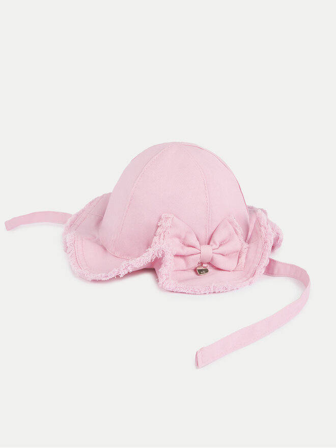 Mayoral Sombrero Mayoral 9720 Rosa