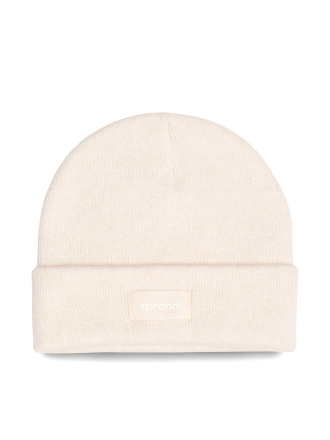 Sprandi Gorro Sprandi 0M3-003-AW23 Beis