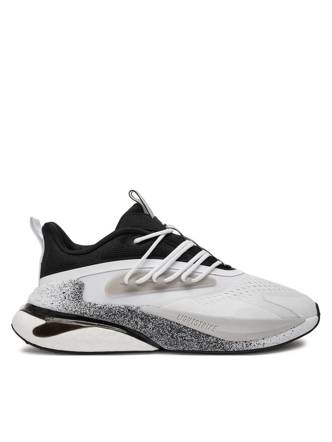 adidas Αθλητικά adidas Alphaboost V2 IE9157 Λευκό