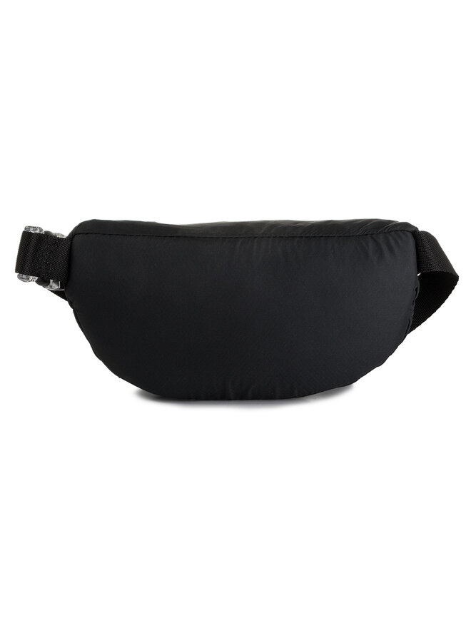 Converse Gürteltasche﻿ Converse 10017707-A01 Schwarz
