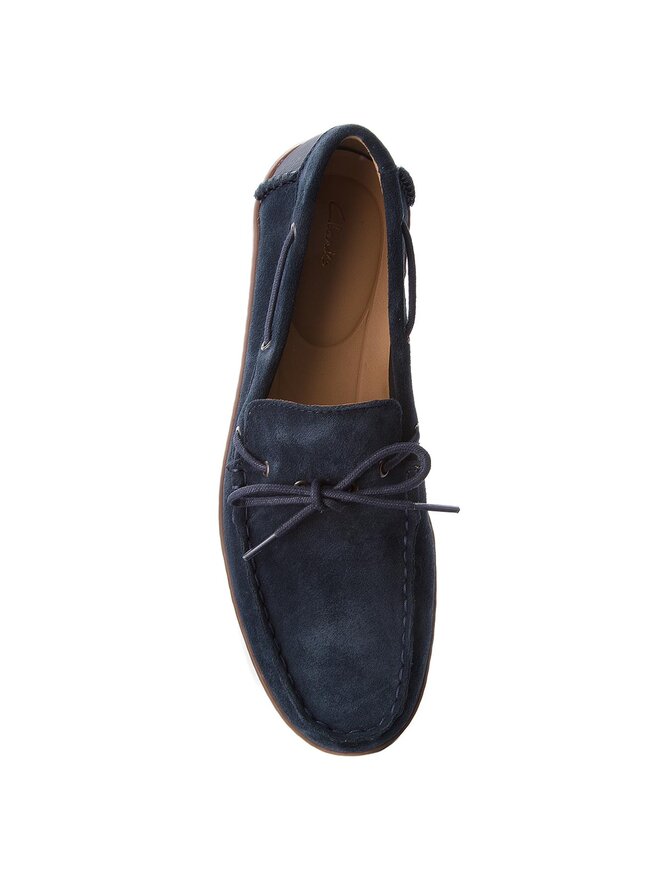 Saltash edge clarks best sale