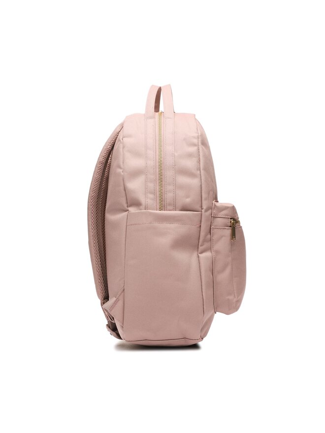 Herschel Zaino Herschel Nova™ Backpack 11392-02077 Rosa