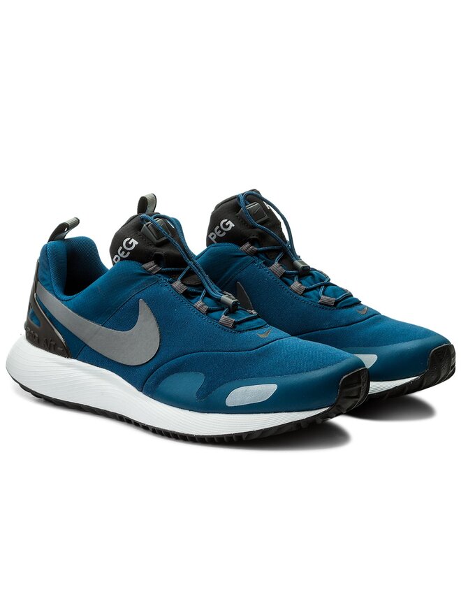 Sneakers Nike Air Pegasus A T 924469 402 Dunkelblau eschuhe