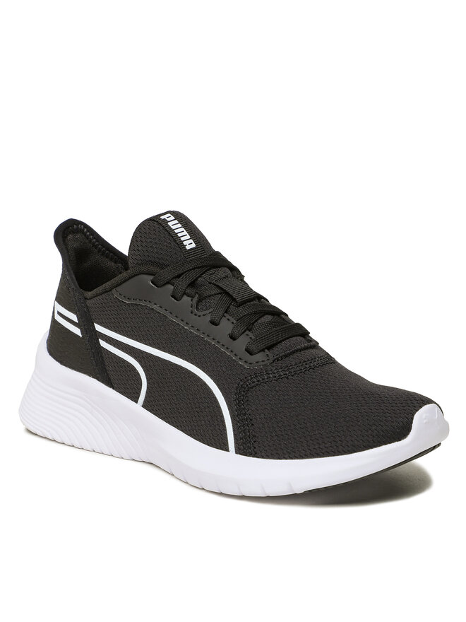 Puma Încălțăminte pentru sală Puma Remedie Wn's 376809 01 Negru