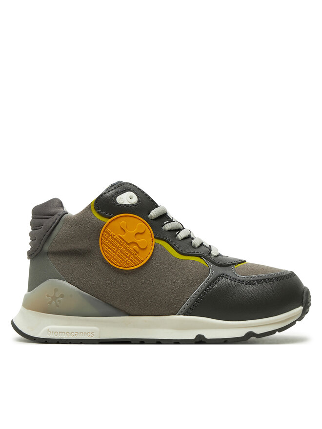 Biomecanics Sneakers Biomecanics 241243 B083-B M Grau