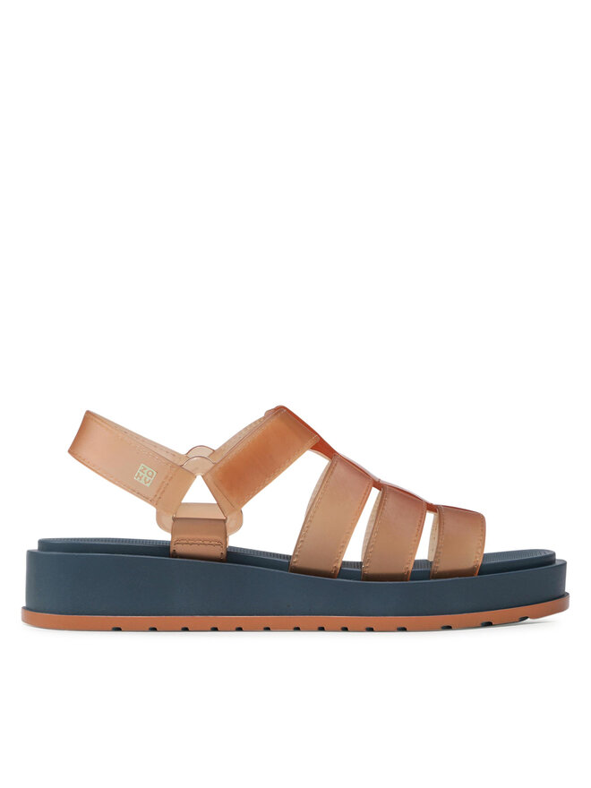 Zaxy Sandalen Zaxy Conectada Sandal Fem 18421 Beige