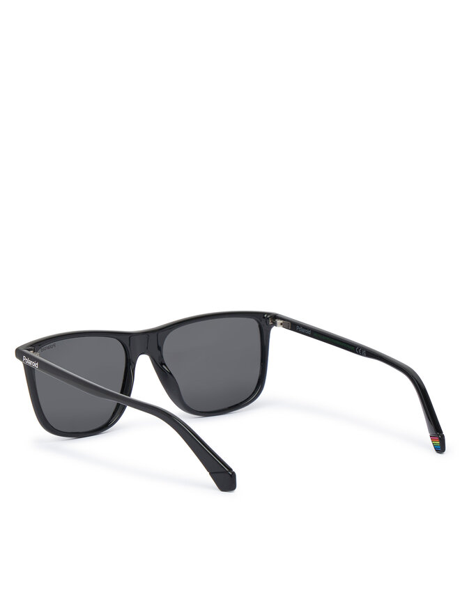 Polaroid Gafas de sol Polaroid 6232/S 207831 Negro