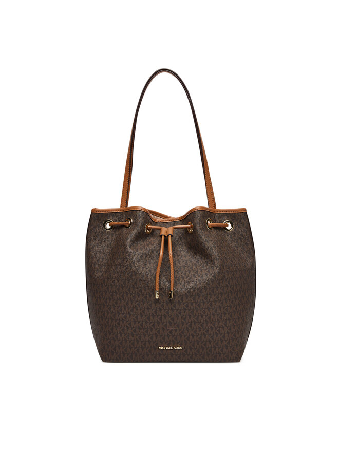 MICHAEL Michael Kors Rankinė MICHAEL Michael Kors 30F5GQ7T2B Ruda
