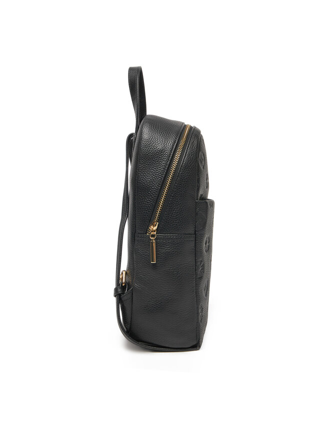WITTCHEN Plecak WITTCHEN 99-4E-614-1 Czarny