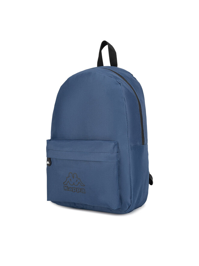 Kappa Рюкзак Kappa KPA-K-001-06 Cиній