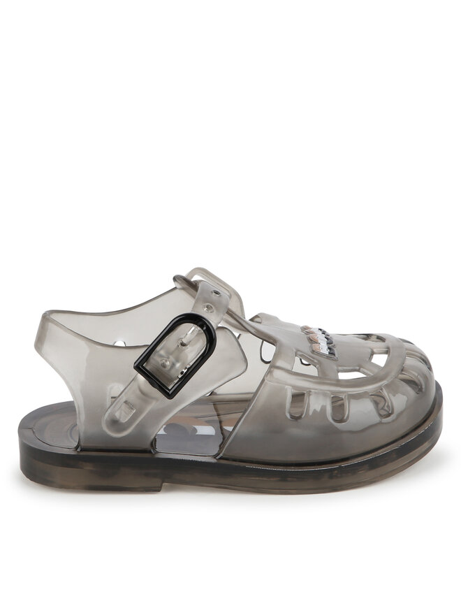 BOSS Sandalias Boss J50878 S Negro