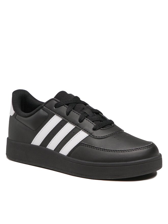 adidas Sneakers adidas Breaknet 2.0 K HP8961 Schwarz